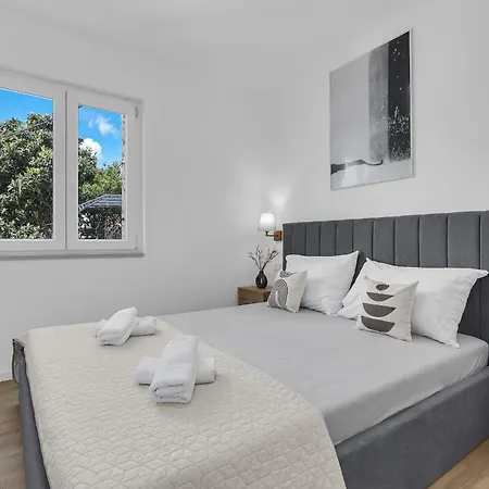 Mediterranean Living *