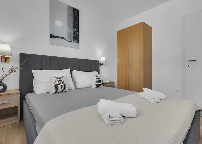 Mediterranean Living *